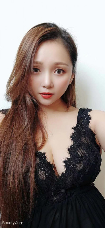 北郊可心会夹人的妹子